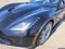 2019 Chevrolet Corvette Grand Sport 3LT