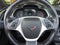 2019 Chevrolet Corvette Grand Sport 3LT