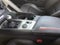 2019 Chevrolet Corvette Grand Sport 3LT