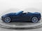 2019 Chevrolet Corvette Grand Sport 3LT