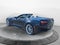 2019 Chevrolet Corvette Grand Sport 3LT