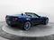 2019 Chevrolet Corvette Grand Sport 3LT