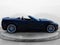 2019 Chevrolet Corvette Grand Sport 3LT