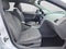 2012 Chevrolet Malibu LS w/1LS