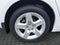 2012 Chevrolet Malibu LS w/1LS