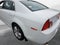 2012 Chevrolet Malibu LS w/1LS