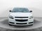 2012 Chevrolet Malibu LS w/1LS