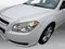 2012 Chevrolet Malibu LS w/1LS