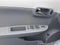 2012 Chevrolet Malibu LS w/1LS