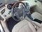 2013 Buick LaCrosse Premium 2 Group