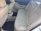 2013 Buick LaCrosse Premium 2 Group