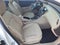 2013 Buick LaCrosse Premium 2 Group