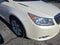 2013 Buick LaCrosse Premium 2 Group