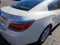 2013 Buick LaCrosse Premium 2 Group