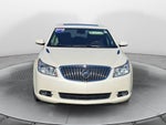 2013 Buick LaCrosse Premium 2 Group