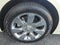 2013 Buick LaCrosse Premium 2 Group