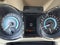 2013 Buick LaCrosse Premium 2 Group