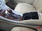 2013 Buick LaCrosse Premium 2 Group