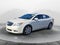 2013 Buick LaCrosse Premium 2 Group