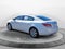 2013 Buick LaCrosse Premium 2 Group