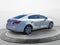 2013 Buick LaCrosse Premium 2 Group