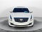 2015 Cadillac ATS Premium RWD
