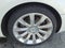 2015 Cadillac ATS Premium RWD