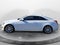2015 Cadillac ATS Premium RWD