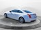 2015 Cadillac ATS Premium RWD