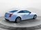 2015 Cadillac ATS Premium RWD