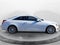 2015 Cadillac ATS Premium RWD
