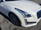 2018 Cadillac CTS Luxury RWD