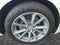 2018 Cadillac CTS Luxury RWD