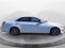 2018 Cadillac CTS Luxury RWD
