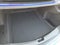 2022 Cadillac CT5-V Blackwing