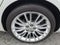2018 Cadillac CT6 Premium Luxury AWD