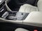 2018 Cadillac CT6 Premium Luxury AWD
