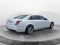 2018 Cadillac CT6 Premium Luxury AWD
