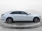2018 Cadillac CT6 Premium Luxury AWD