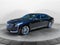 2016 Cadillac CT6 Platinum AWD