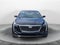 2019 Cadillac CT6-V Blackwing