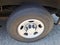2017 Chevrolet Express 3500 LT