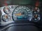 2017 Chevrolet Express 3500 LT