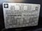 2017 Chevrolet Express 3500 LT