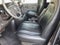 2017 Chevrolet Express 3500 LT