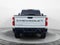 2021 Chevrolet Silverado 2500HD 4WD Crew Cab Standard Bed Custom
