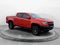 2020 Chevrolet Colorado 4WD Crew Cab Short Box ZR2