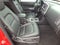 2020 Chevrolet Colorado 4WD Crew Cab Short Box ZR2