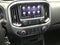 2020 Chevrolet Colorado 4WD Crew Cab Short Box ZR2