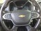 2020 Chevrolet Colorado 2WD LT
